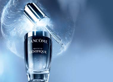 Buy 1 Gift 1: Lancome April 2022 Exclusive